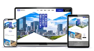 株式会社NIL