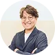 株式会社ROLE 菊川様
