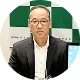 株式会社アスカ 加藤様