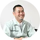 有限会社関西ソーラーサービス 高橋様