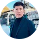 株式会社髙建 髙川様