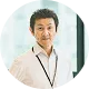 株式会社イズ 植田様